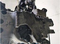 30677196 Маховик АКПП (драйв плата) Volvo XC60 2008-2017 11905205 #21