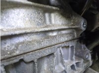 30677196 Маховик АКПП (драйв плата) Volvo XC60 2008-2017 11905205 #22