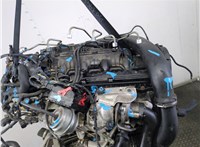 30677196 Маховик АКПП (драйв плата) Volvo XC60 2008-2017 11905205 #23