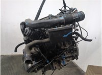 30677196 Маховик АКПП (драйв плата) Volvo XC60 2008-2017 11905205 #27