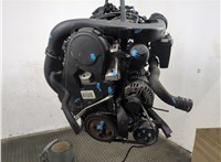 30677196 Маховик АКПП (драйв плата) Volvo XC60 2008-2017 11905205 #28