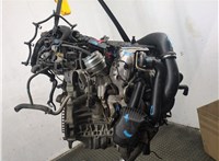 30677196 Маховик АКПП (драйв плата) Volvo XC60 2008-2017 11905205 #30
