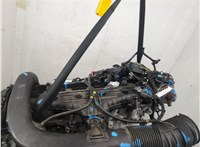 30677196 Маховик АКПП (драйв плата) Volvo XC60 2008-2017 11905205 #32