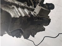 30677196 Маховик АКПП (драйв плата) Volvo XC60 2008-2017 11905205 #33