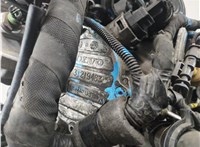 30677196 Маховик АКПП (драйв плата) Volvo XC60 2008-2017 11905205 #34