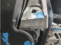 30677196 Маховик АКПП (драйв плата) Volvo XC60 2008-2017 11905205 #35
