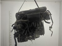 30677196 Маховик АКПП (драйв плата) Volvo XC60 2008-2017 11905205 #29