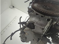 30677196 Маховик АКПП (драйв плата) Volvo XC60 2008-2017 11905205 #37