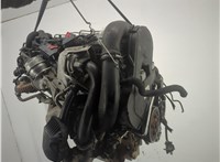 30677196 Маховик АКПП (драйв плата) Volvo XC60 2008-2017 11905205 #38