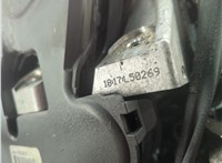 30677196 Маховик АКПП (драйв плата) Volvo XC60 2008-2017 11905205 #40