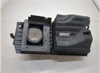 30677194 Корпус воздушного фильтра Volvo V50 2004-2012 21350825 #1