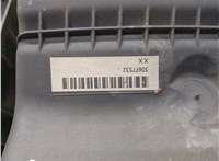 30677194 Корпус воздушного фильтра Volvo V50 2004-2012 21350825 #2