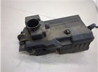 30677194 Корпус воздушного фильтра Volvo V50 2004-2012 21350825 #3