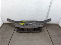 30655380 Рамка капота Volvo S60 2000-2009 21350883 #1