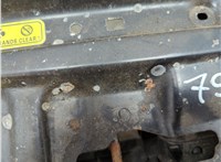 30655380 Рамка капота Volvo S60 2000-2009 21350883 #2