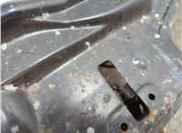 30655380 Рамка капота Volvo S60 2000-2009 21350883 #3