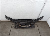30655380 Рамка капота Volvo S60 2000-2009 21350883 #4