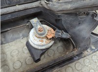 30655380 Рамка капота Volvo S60 2000-2009 21350883 #5