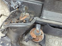 30655380 Рамка капота Volvo S60 2000-2009 21350883 #6