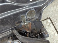 30655380 Рамка капота Volvo S60 2000-2009 21350883 #7