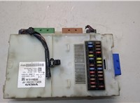30786819 Блок предохранителей Volvo S80 2006-2016 21350928 #1