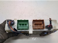 30786819 Блок предохранителей Volvo S80 2006-2016 21350928 #3