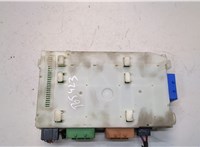 30786819 Блок предохранителей Volvo S80 2006-2016 21350928 #4
