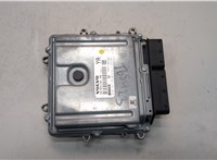 30785100, 0281012765 Блок управления двигателем Volvo S80 2006-2016 21350930 #1