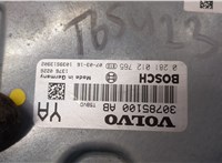 30785100, 0281012765 Блок управления двигателем Volvo S80 2006-2016 21350930 #2