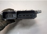 30785100, 0281012765 Блок управления двигателем Volvo S80 2006-2016 21350930 #3