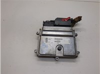 30650677 Блок управления двигателем Volvo V50 2004-2012 21350933 #1