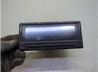 30797719 Дисплей компьютера (информационный) Volvo C30 2006-2013 21350975 #1