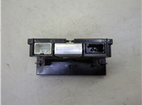 30797719 Дисплей компьютера (информационный) Volvo C30 2006-2013 21350975 #2