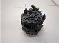 059903015 Генератор Audi Q7 2005-2015 21351001 #1