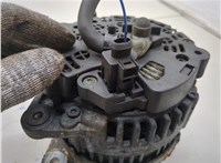 059903015 Генератор Audi Q7 2005-2015 21351001 #2