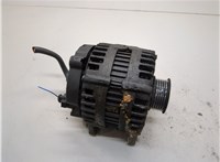 059903015 Генератор Audi Q7 2005-2015 21351001 #3