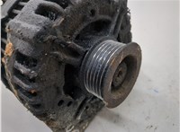 059903015 Генератор Audi Q7 2005-2015 21351001 #4