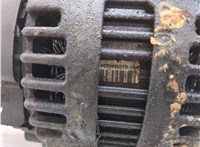059903015 Генератор Audi Q7 2005-2015 21351001 #5