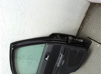 30773217 Кнопка стеклоподъемника (блок кнопок) Volvo S40 2004-2012 11905275 #2