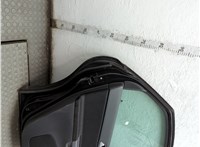 30773217 Кнопка стеклоподъемника (блок кнопок) Volvo S40 2004-2012 11905275 #3