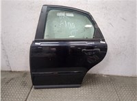 30773217 Кнопка стеклоподъемника (блок кнопок) Volvo S40 2004-2012 11905275 #4