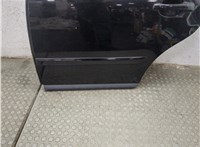 30773217 Кнопка стеклоподъемника (блок кнопок) Volvo S40 2004-2012 11905275 #5