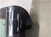 30773217 Кнопка стеклоподъемника (блок кнопок) Volvo S40 2004-2012 11905275 #6