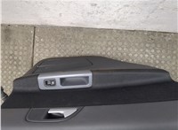 30773217 Кнопка стеклоподъемника (блок кнопок) Volvo S40 2004-2012 11905275 #7