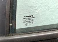 30773217 Кнопка стеклоподъемника (блок кнопок) Volvo S40 2004-2012 11905275 #8