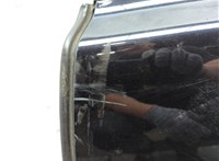 30773217 Кнопка стеклоподъемника (блок кнопок) Volvo S40 2004-2012 11905275 #9