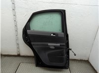 30773217 Кнопка стеклоподъемника (блок кнопок) Volvo S40 2004-2012 11905275 #13