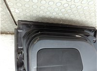 30773217 Кнопка стеклоподъемника (блок кнопок) Volvo S40 2004-2012 11905275 #15