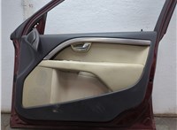 30784510, 30661073 Стеклоподъемник электрический Volvo S80 2006-2016 11905416 #2