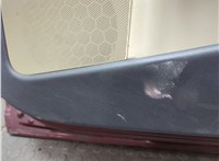 30784510, 30661073 Стеклоподъемник электрический Volvo S80 2006-2016 11905416 #3